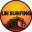 lbisurfing.com