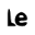 l