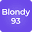 blondy93.com