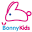 bonnykids.com