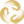 lifeject.com