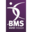 bmsworldmission.org