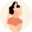 letilor.blogspot.com