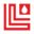 lazaridis-lubricants.gr