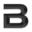 BMG Media favicon
