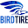 birdtire.com