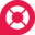 liveassistfor365.com