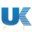 ukfuels.com