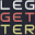 leggetter.co.uk