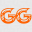 unblockedgamesgg.com