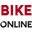 bikeonline.com