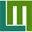 lifestylemedicinesolutions.org