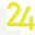 livescore24.it