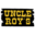 uncleroysocala.com