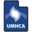 umhca.org