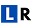 l