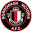 borrowashvictoria.com
