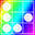 leinelab.org