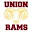 unionrams.org