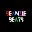 beanziebeats.com