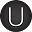 Universal Furniture