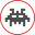 bordspel.nl