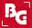 bagogames.com