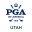 utahpga.com