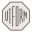 utform.se