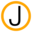 la-joliverie.com