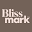 blissmark.com