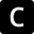 licoricegum.com