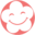 umekita-app.net