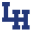 lhhighlanderathletics.com