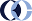 biochain.com