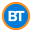 bttoronto.ca