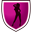 babestationdating.com