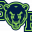 bradfordbears.org