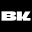 bkmag.com