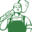 l