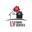 l