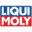 liqui-moly.co.za