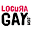 locuragay.com