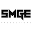 beatsbysmge.com