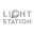 lightstation.shop