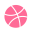 lepubdenancay.com