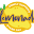 lemonadeyeg.ca