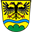 landkreis-deggendorf.de