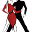 l