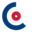 britishcurling.org.uk